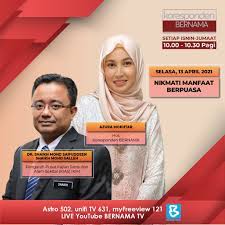 Listen online to ikim fm from kuala lumpur. Ikim Fm Online Live