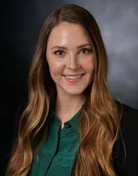 Dental school forum brings Native health care, culture to light