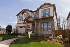 William Lyon Homes Rental Homes Near Me Home Builders Rent To Own Homes