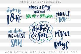 Free Free 69 Mother Son Svg SVG PNG EPS DXF File