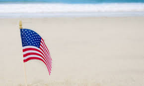 Road trips will be king of the memorial day weekend getaways with 34.4 million jumping in their cars, prompting the national average gas price to climb to $3.03 per gallon, which is the highest its been. Parade To Kick Off Festive Memorial Day Weekend Paradise Resort