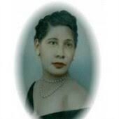 Laverne Long Obituary February 12, 2011