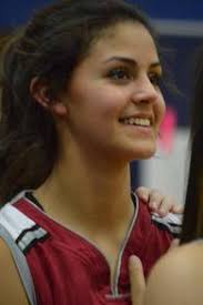 Grays Harbor College Women's Basketball Scholarships Guide