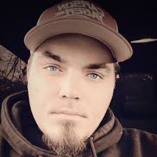 Jacob Gilliam (@jacob.gilliam.142) • Facebook, Connect with friends