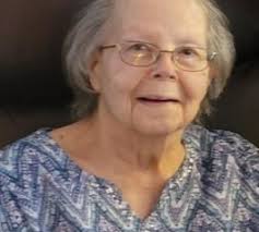 Archived Funeral Service