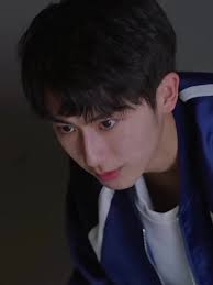 Group Leon and Seth Drama Mandarin