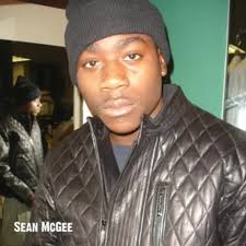Seanmcd3
