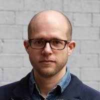 1700+ "Royall" profiles