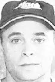 Wade Schulze Obituary (1959