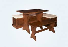 51 storage benches to streamline your