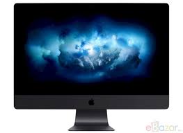 Apple Imac 2019 Price In Bangladesh E Bazar Org