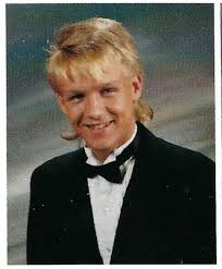 NHS Class of '89