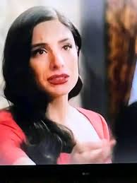 Miguel's Narcissistic Behavior