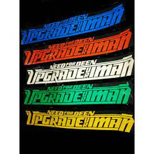 Laman ini adalah salah satu lagi medium maklumat tentang perniagaan houz of stickers dan perantaraan untuk memudahkan lagi pelanggan melihat dan menempah stiker. Stiker Kereta Reflect Cermin Depan Full 110cm Shopee Malaysia