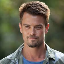 A little tribute to the leading men who stepped out of my pages and into  your hearts. Do you have a favorite among them? ✨ #MessageInABottle