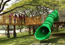 We did not find results for: Portal Rasmi Pdt Petaling Tarikan Terbaru Di Taman Tasik Shah Alam Gamit Pengunjung