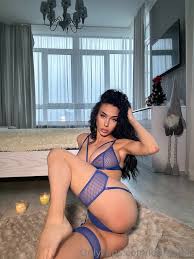 louise.vip Leaked photo 15526037 - Leakedzone