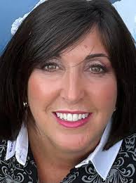 Gina Schoenfeld/MaryKay