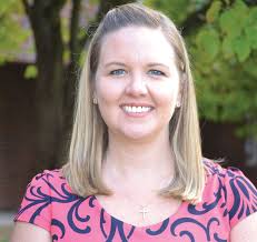 Change in a Changing World.