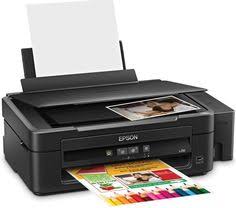 You can always turn to id wholesaler for help! 280 Driver Ideas Drivers Printer Printer Driver