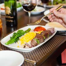 It is published daily in frankfurt. Faz Danville Restaurant Danville Ca Opentable