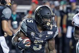 Heart, cross, and anchor real 14k yellow gold pendant. Interviews With The Enemy A Q A With Anchor Of Gold Hammer And Rails