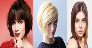 We did not find results for: 20 Best Inverted Bob Haircuts For Women