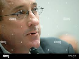 Brian mitchell hi-res stock photography and images