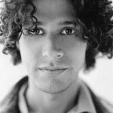 Stream Shaun Rutherford 3 music