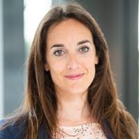 Rosa Maria Bianca Email & Phone Number