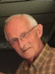Obituary for Arthur John Schmitt