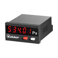 At the time, it was known as the year of the consulship of iustinianus and paulinus (or, less frequently, year 1287 ab urbe condita). Codix 534 Process Displays For Standard Signals Electronic Product Details Kubler Group Worldwide