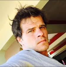 Dráma v rodine Krausovcov pokračuje: Jeden syn čelí obvineniu zo  znásilnenia, druhý utiekol z domu