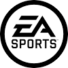 The complete list of all fifa 21 man of the match cards. 1