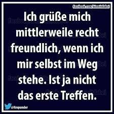 Cool Witzig Knuddelig Praktisch Oder Einfach Nur Inspirierend Lustige Spruche Witzige Spruche Spruche