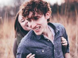 Gidget Marrison's Instagram, Twitter & Facebook