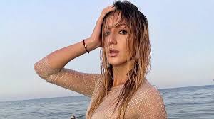Check spelling or type a new query. Lesya Nikityuk Rassmeshila Fanatov Video S Tiktok Podrobnosti Ua