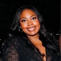 Scott Margolin Email & Phone Number