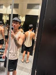 找片求番號感覺很色🥹 - 男同志西斯板| Dcard