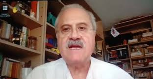 Abelardo Carrillo Zavala (@abecarza)