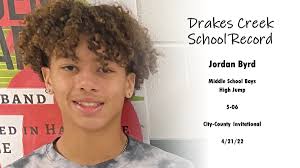 Jessica Chevalier (@chevalierJN)