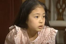 The Reason Behind Lee Se Young's Debut at Such a Young Age