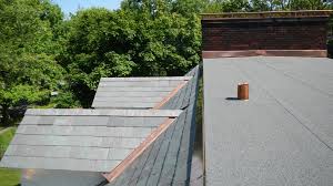 Since 1996, american roofing has earned the reputation of roofing excellence through stellar customer service and our team's extensive. Cleveland Roofer Roofing Company Roofing Contractor And Roofer Specialists In Cleveland