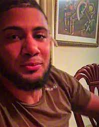 Tatis Jr: El Mejor Jugador de MLB