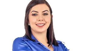 PERFIL DE Hilda Maritza Alba García, candidata de PAN a alcaldía de Ocampo  ELECCIONES 2021