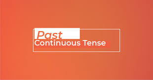 Ada 10 contoh soal yang membahas tentang tenses ini dalam bentuk pilihan ganda. Rumus Contoh Dan Latihan Soal Past Continuous Tense Yureka Education Center