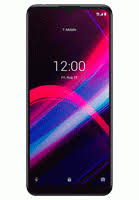 Detailed instructions on how to enter unlock code into your alcatel pulsemix phone are provided. Unlock Revvl 4 Plus 5062z By Code At T T Mobile Metropcs Sprint Cricket Verizon