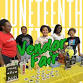 Juneteenth Vendor Fair - 409 S 18th St Event Image