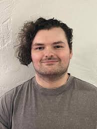 Urinetown musical final weekend shows