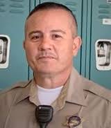 Joseph Gilbert Solano, 50